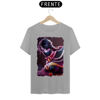 Nome do produto DOTA 2 - Templar Assassin