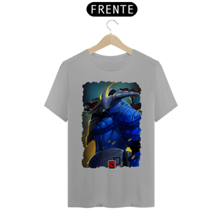 Nome do produto DOTA 2 - Sven