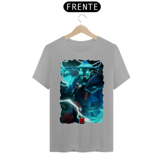 Nome do produto DOTA 2 - Storm Spirit