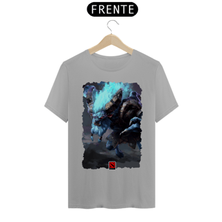 Nome do produto DOTA 2 - Spirit Breaker