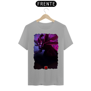 Nome do produto DOTA 2 - Spectre