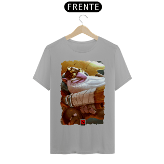 Nome do produto DOTA 2 - Sniper