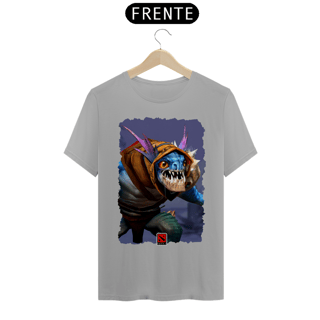 Nome do produto DOTA 2 - Slark