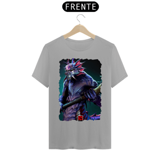 Nome do produto DOTA 2 - Slardar