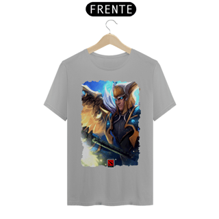 Nome do produto DOTA 2 - Skywrath Mage