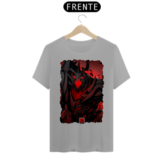 Nome do produto DOTA 2 - Shadow Fiend