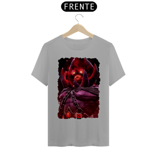 Nome do produto DOTA 2 - Shadow Demon