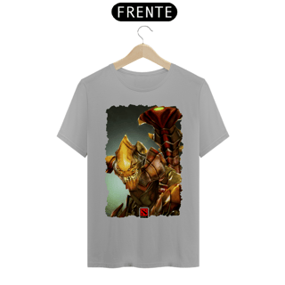 Nome do produto DOTA 2 - Sand King