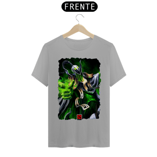 Nome do produto DOTA 2 - Rubick