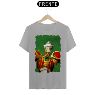 Nome do produto DOTA 2 - Ringmaster