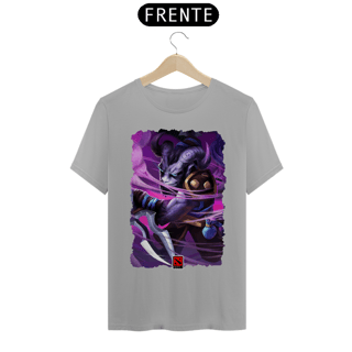Nome do produto DOTA 2 - Riki
