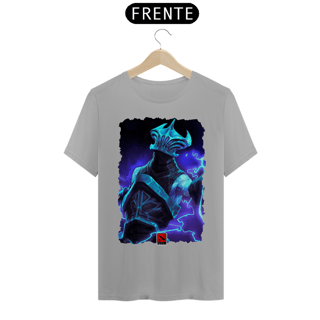 Nome do produto DOTA 2 - Razor