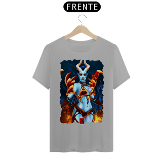 Nome do produto DOTA 2 - Queen of Pain