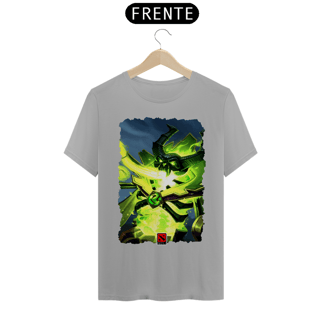 Nome do produto DOTA 2 - Pugna