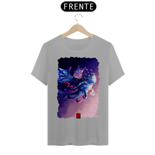 Nome do produto DOTA 2 - Puck