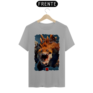 Nome do produto DOTA 2 - Primal Beast