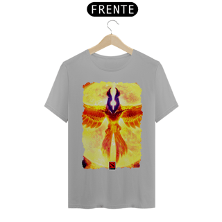 Nome do produto DOTA 2 - Phoenix