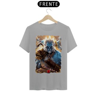 Nome do produto DOTA 2 - Phantom Lancer