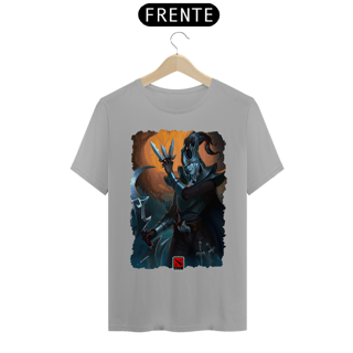 Nome do produto DOTA 2 - Phantom Assassin