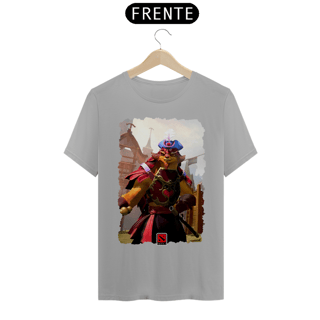 Nome do produto DOTA 2 - Pangolier