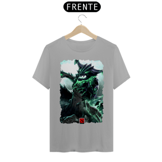 Nome do produto DOTA 2 - Outworld Devourer