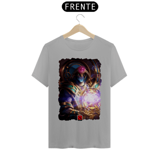 Nome do produto DOTA 2 - Oracle