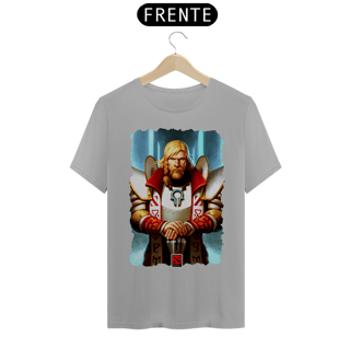 Nome do produto DOTA 2 - Omniknight
