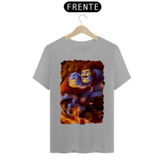 Nome do produto DOTA 2 - Ogre Magi