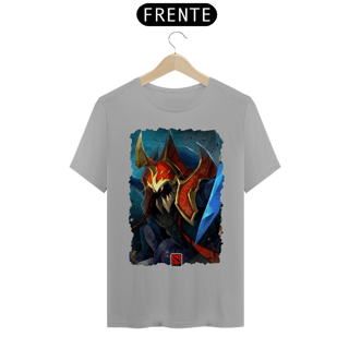 Nome do produto DOTA 2 - Nyx Assassin