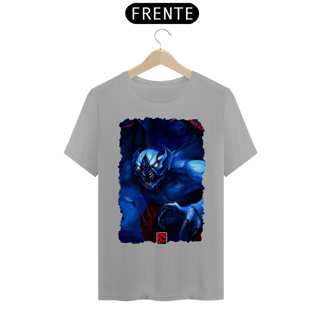 Nome do produto DOTA 2 - Night Stalker