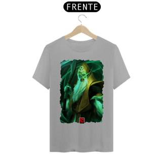 Nome do produto DOTA 2 - Necrophos
