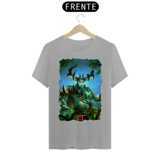 Nome do produto DOTA 2 - Nature's Prophet