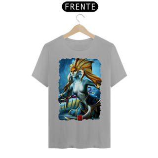 Nome do produto DOTA 2 - Naga Siren