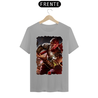 Nome do produto DOTA 2 - Monkey King