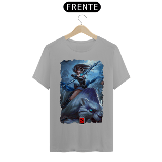 Nome do produto DOTA 2 - Mirana