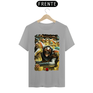 Nome do produto DOTA 2 - Meepo