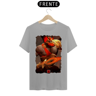 Nome do produto DOTA 2 - Mars