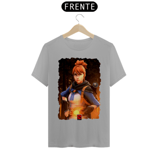 Nome do produto DOTA 2 - Marci