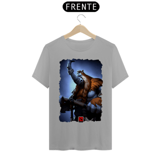 Nome do produto DOTA 2 - Magnus