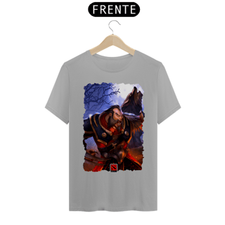 Nome do produto DOTA 2 - Lycan