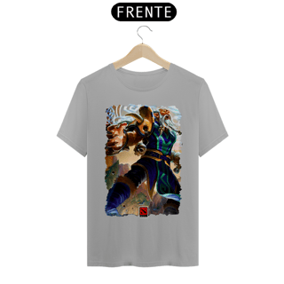 Nome do produto DOTA 2 - Lone Druid