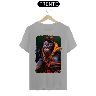 Nome do produto DOTA 2 - Lion