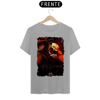 Nome do produto DOTA 2 - Lifestealer