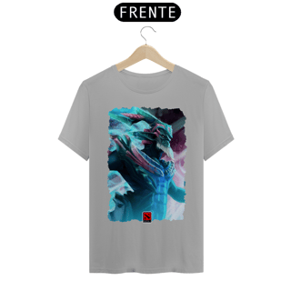 Nome do produto DOTA 2 - Leshrac