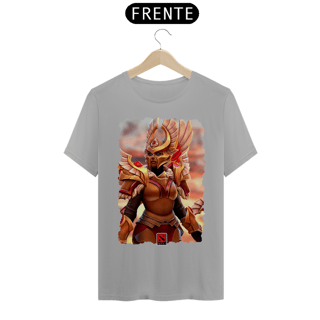 Nome do produto DOTA 2 - Legion Commander