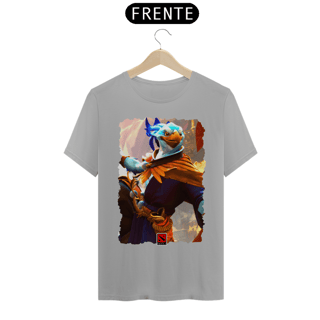 Nome do produto DOTA 2 - Kez