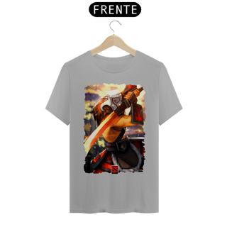 Nome do produto DOTA 2 - Juggernaut