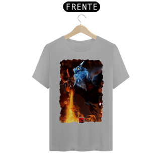 Nome do produto DOTA 2 - Jakiro