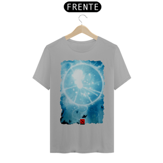 Nome do produto DOTA 2 - Io