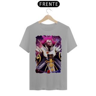 Nome do produto DOTA 2 - Invoker
